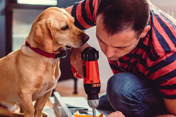 Trouver un expert en chauffe-eau à Houilles